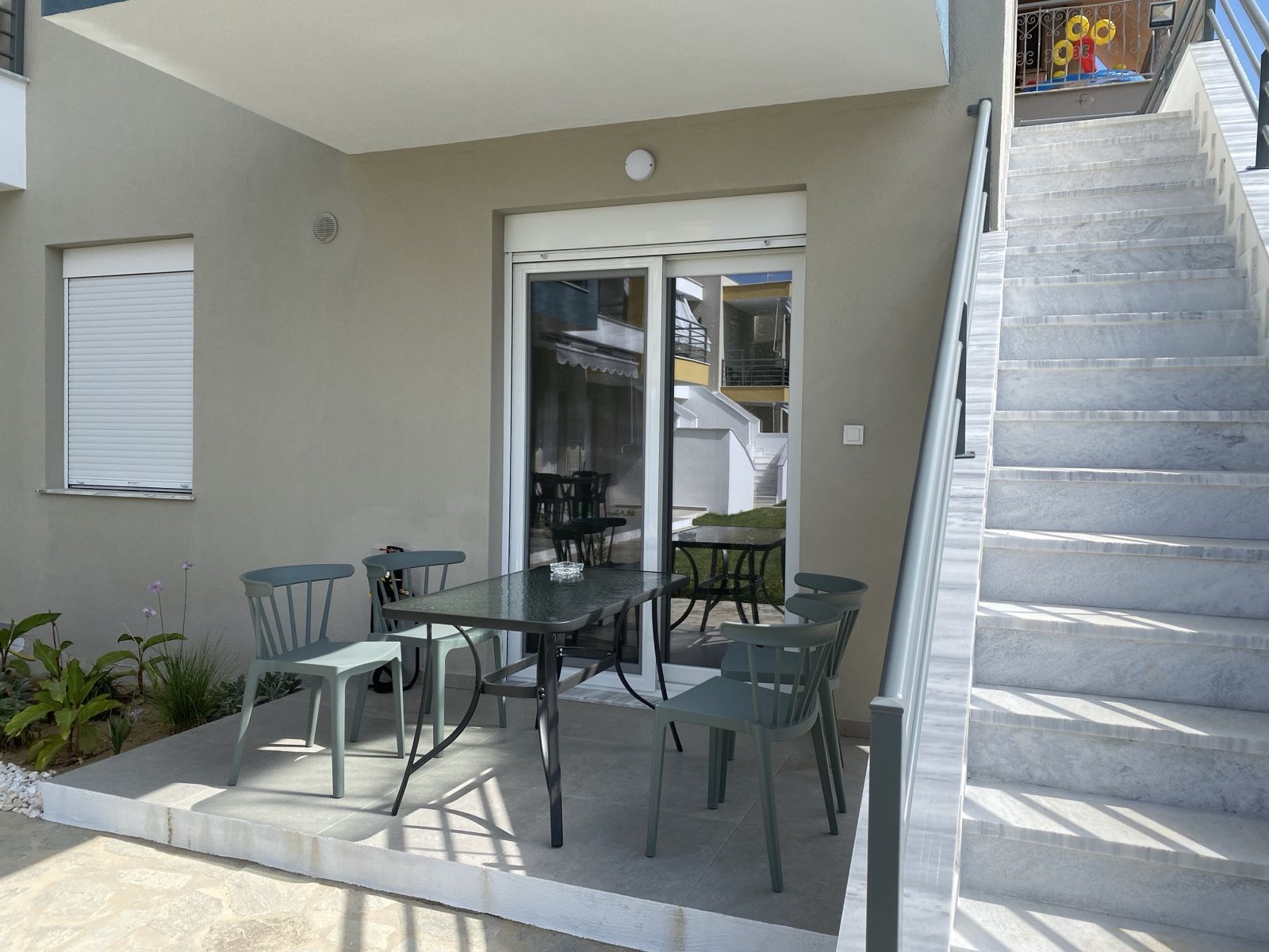 ������� 2-����� | Imot.bg � ����������� 2