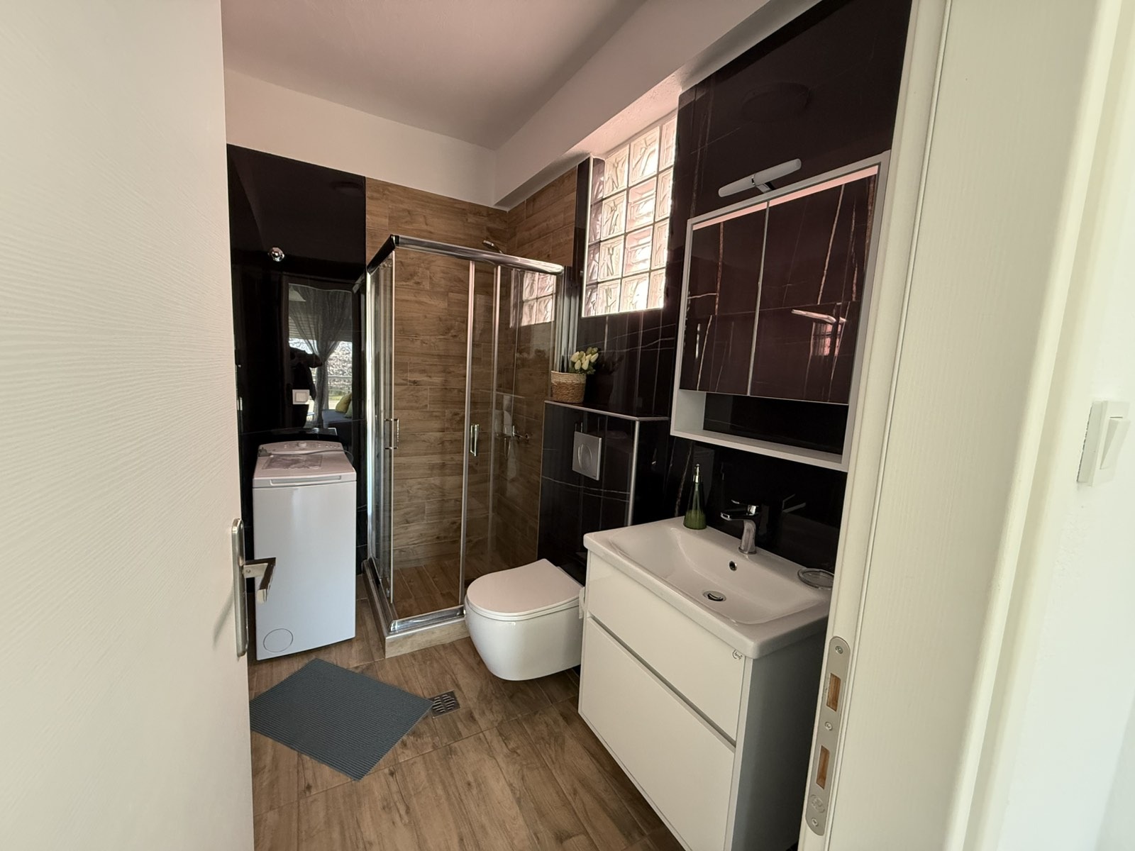 ������� 2-����� | Imot.bg � ����������� 8