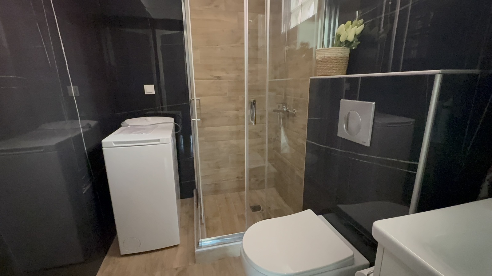 ������� 2-����� | Imot.bg � ����������� 9