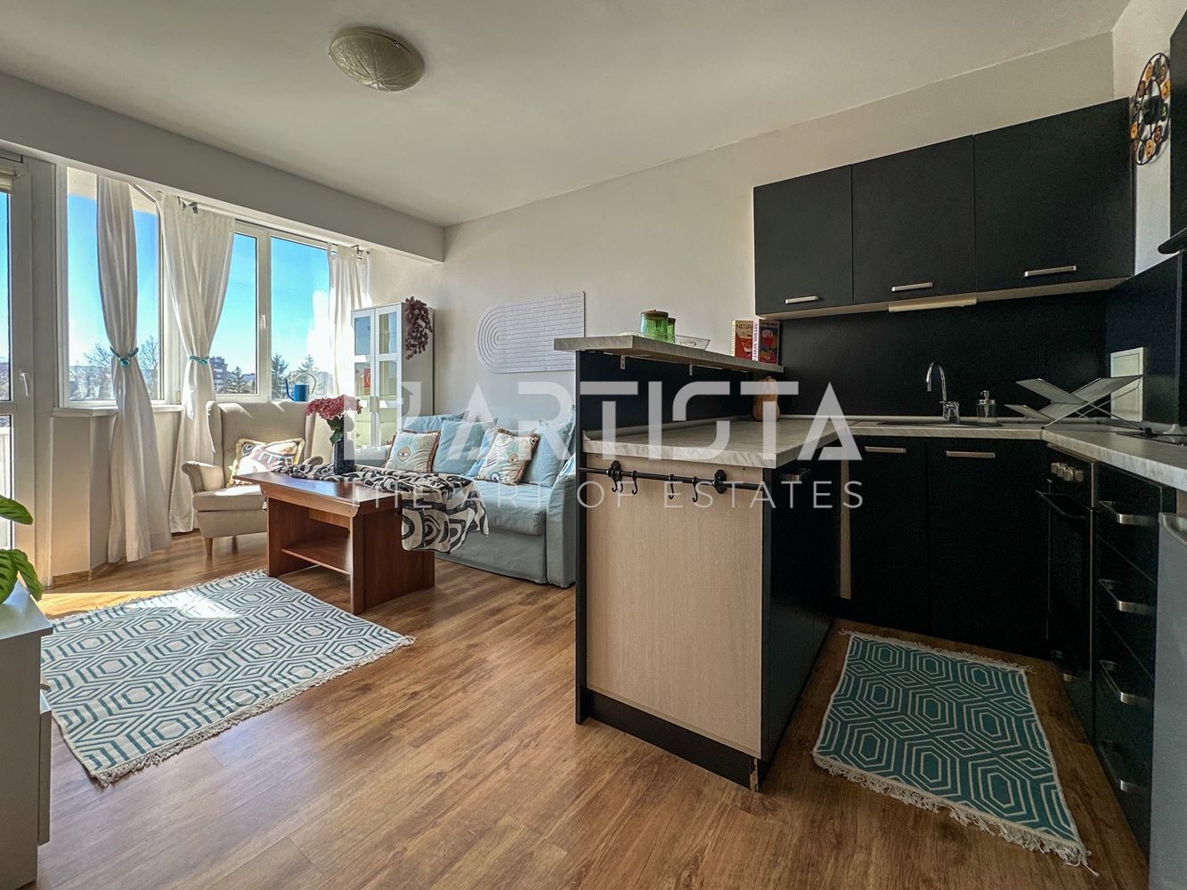 ������� 2-����� | Imot.bg � ����������� 3