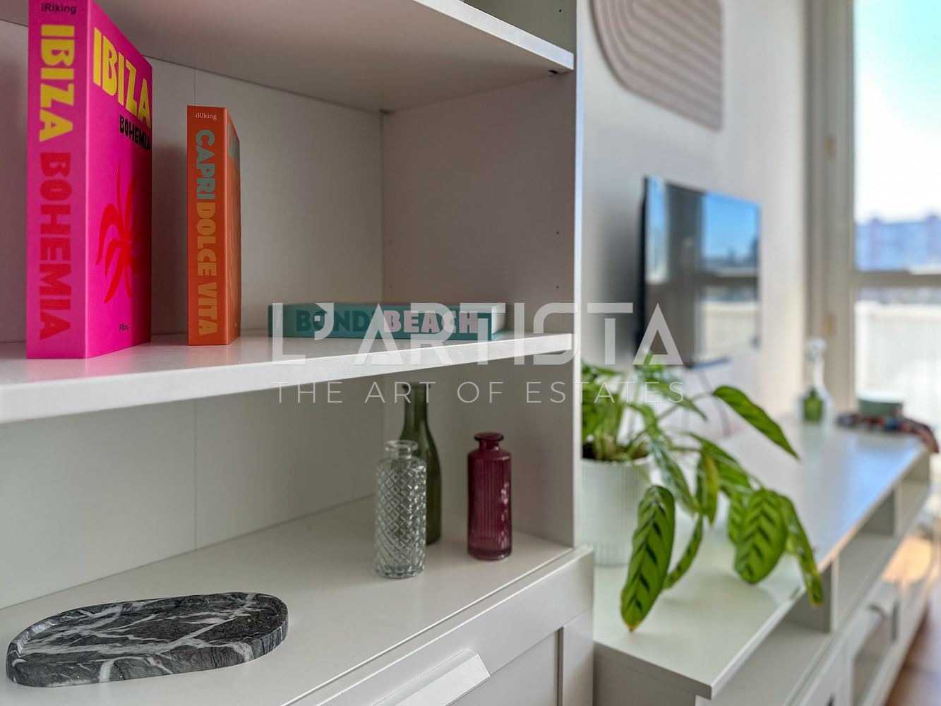 ������� 2-����� | Imot.bg � ����������� 9