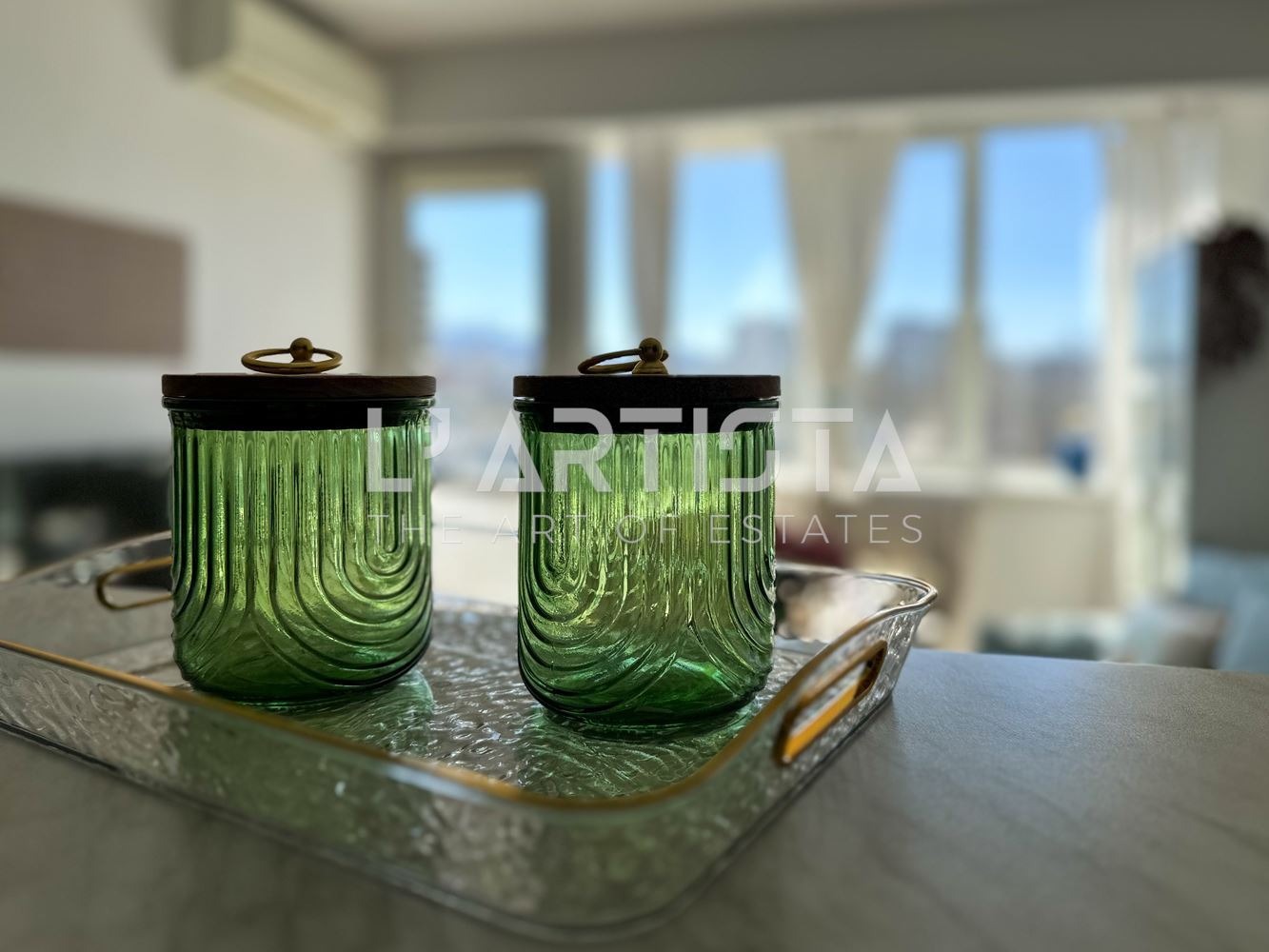 ������� 2-����� | Imot.bg � ����������� 10