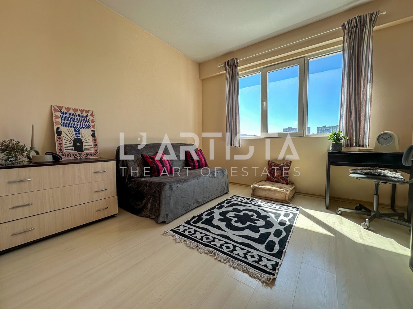 ������� 2-����� | Imot.bg � ����������� 5