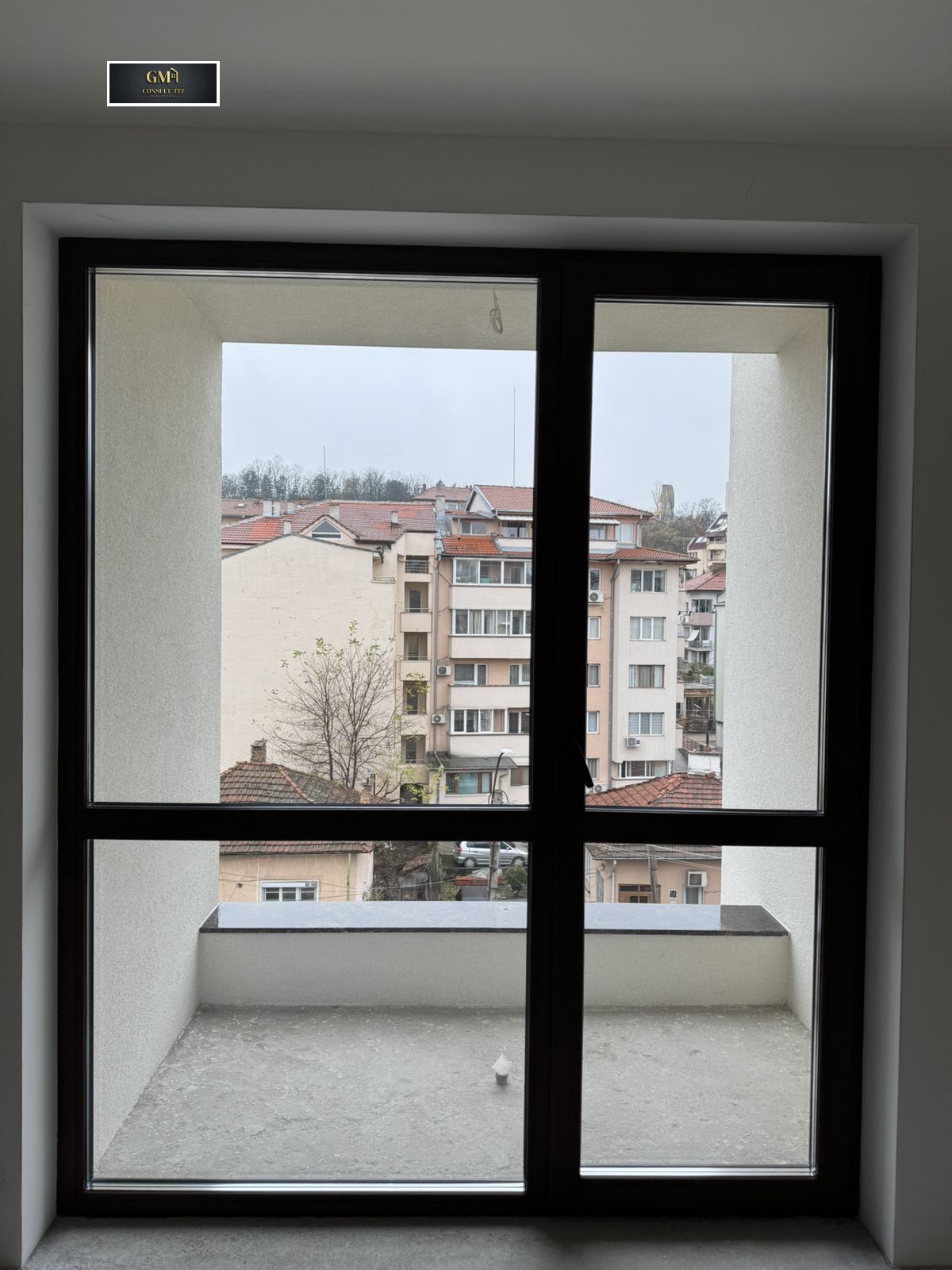 ������� 3-����� | Imot.bg � ����������� 7