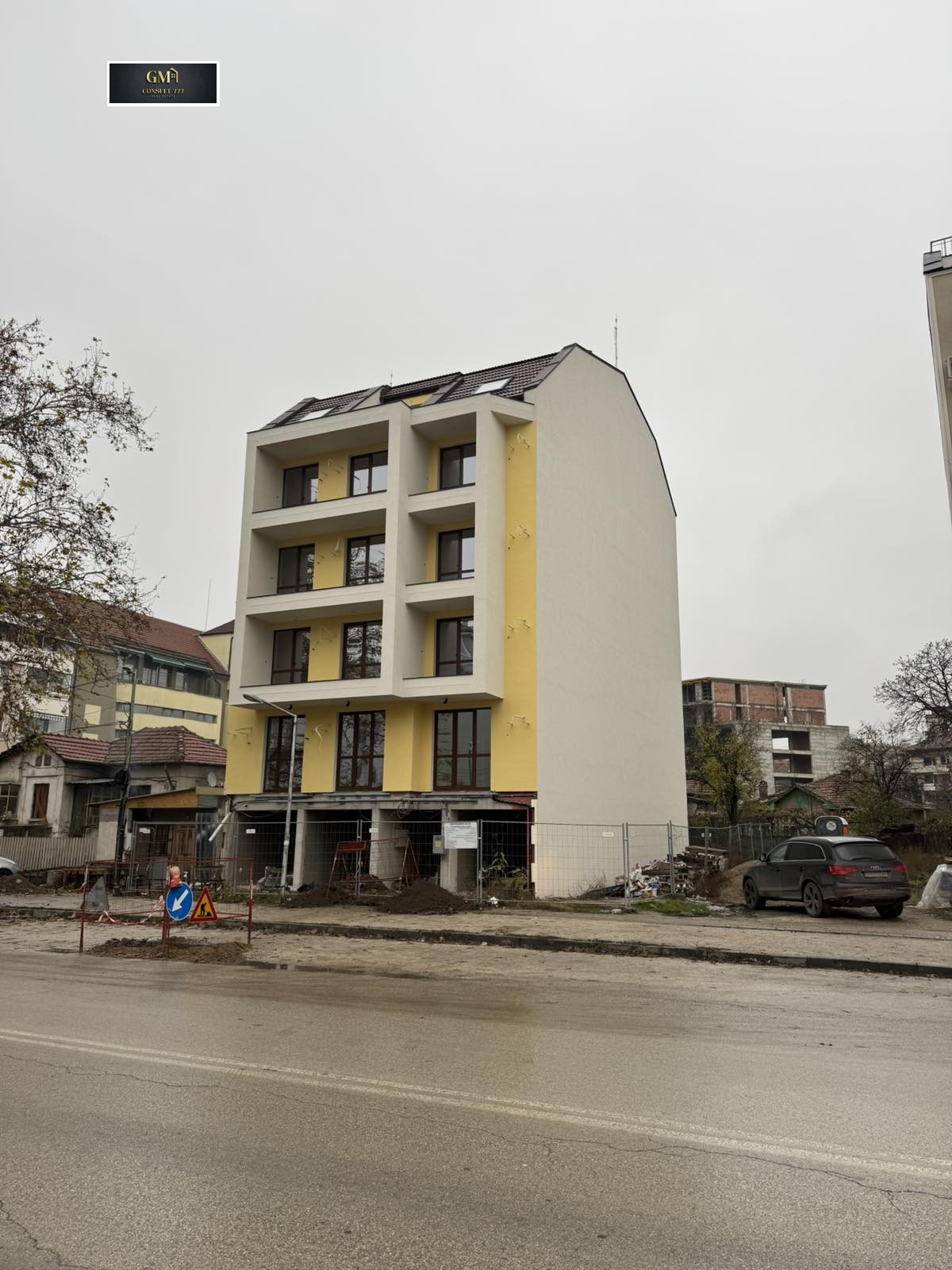 ������� 3-����� | Imot.bg � ����������� 1