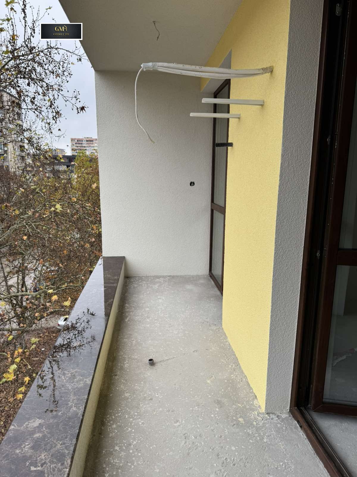 ������� 3-����� | Imot.bg � ����������� 8