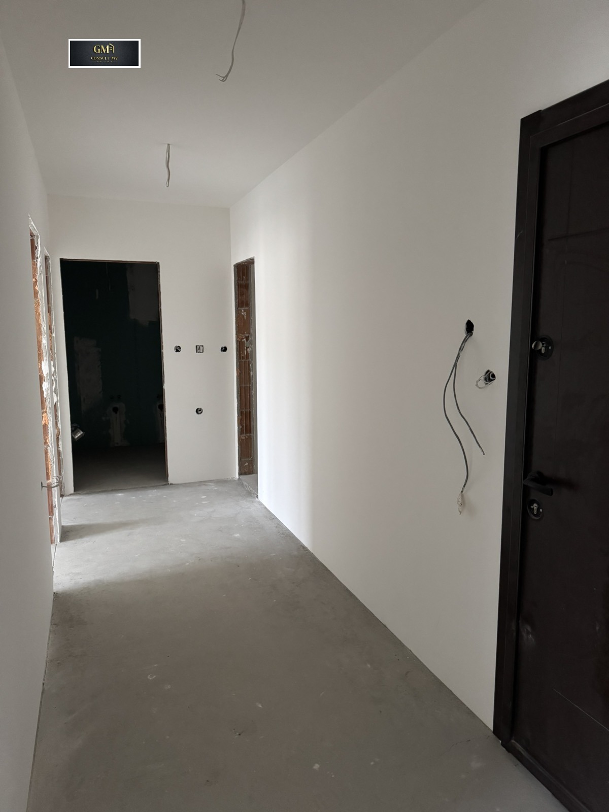 ������� 3-����� | Imot.bg � ����������� 6