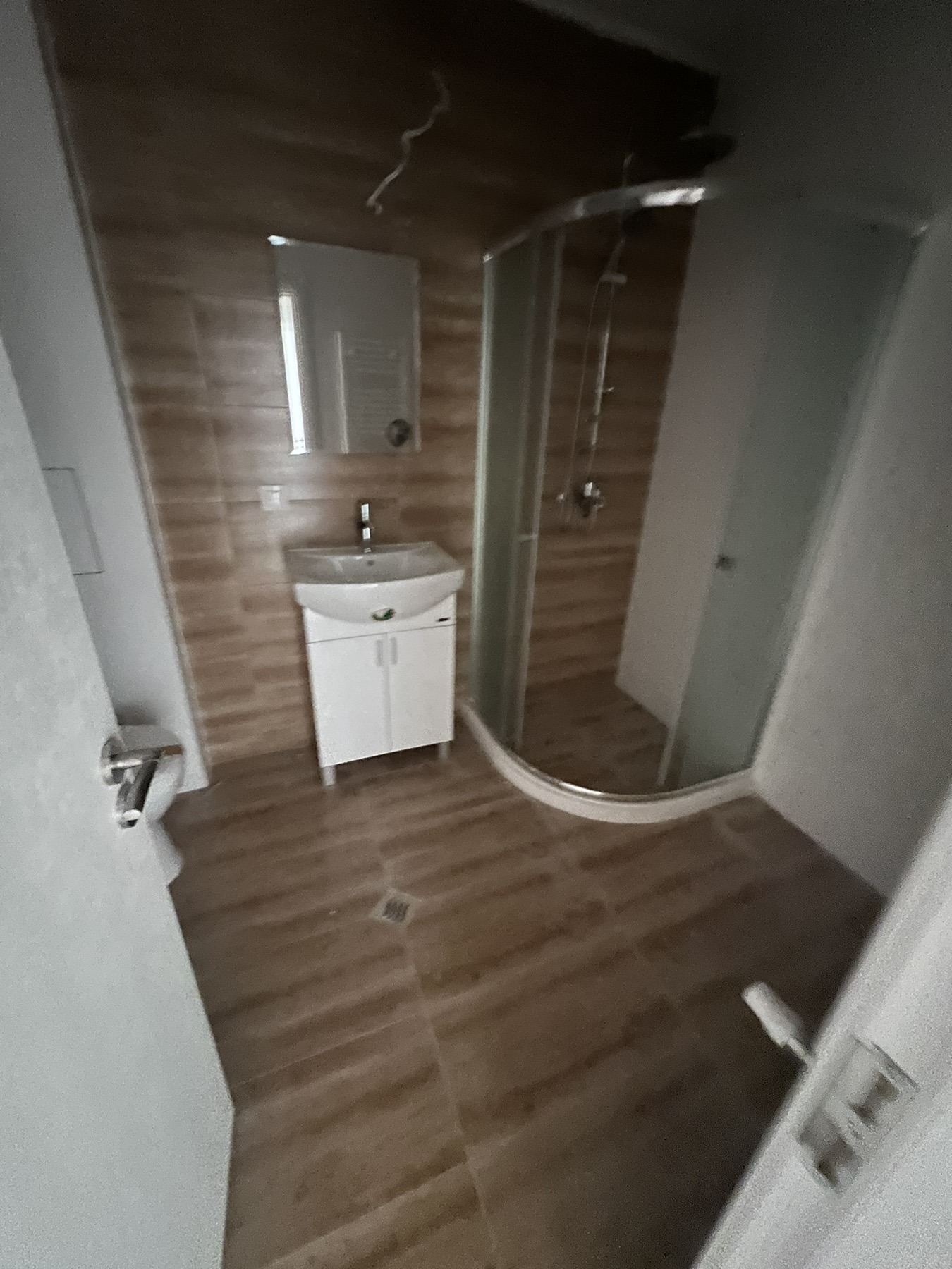 ������� 3-����� | Imot.bg � ����������� 10