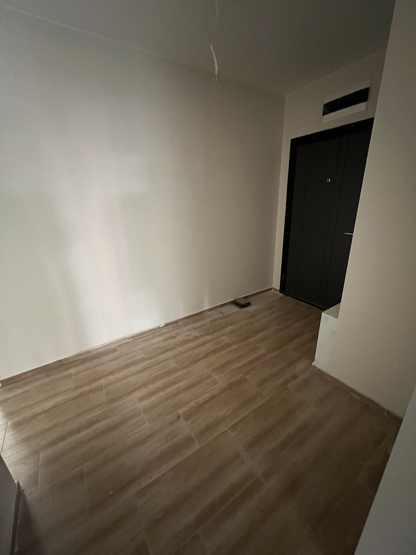 ������� 3-����� | Imot.bg � ����������� 11