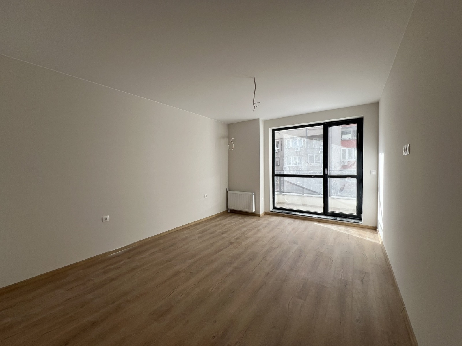 ������� 3-����� | Imot.bg � ����������� 5