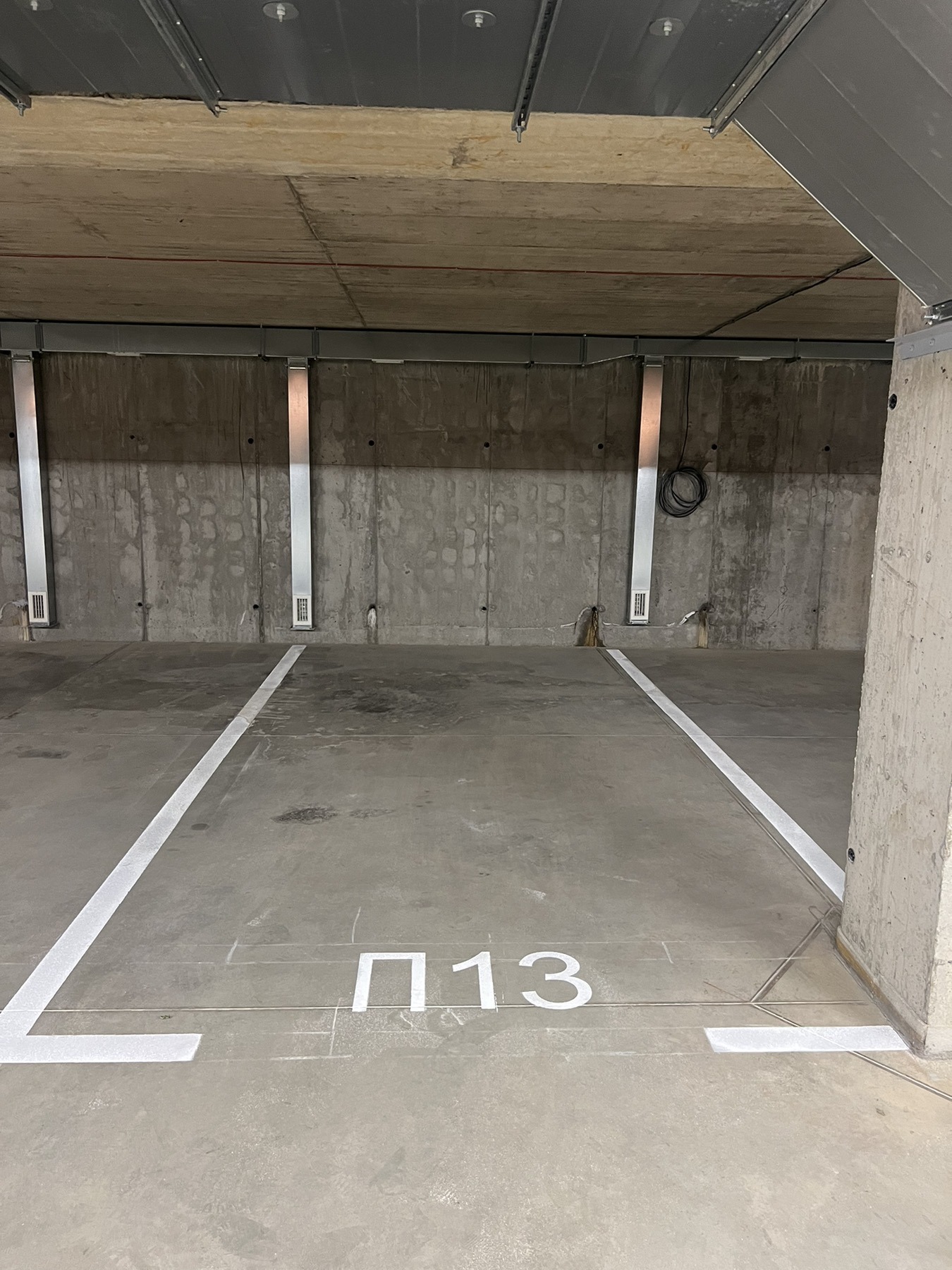 ������� 3-����� | Imot.bg � ����������� 17