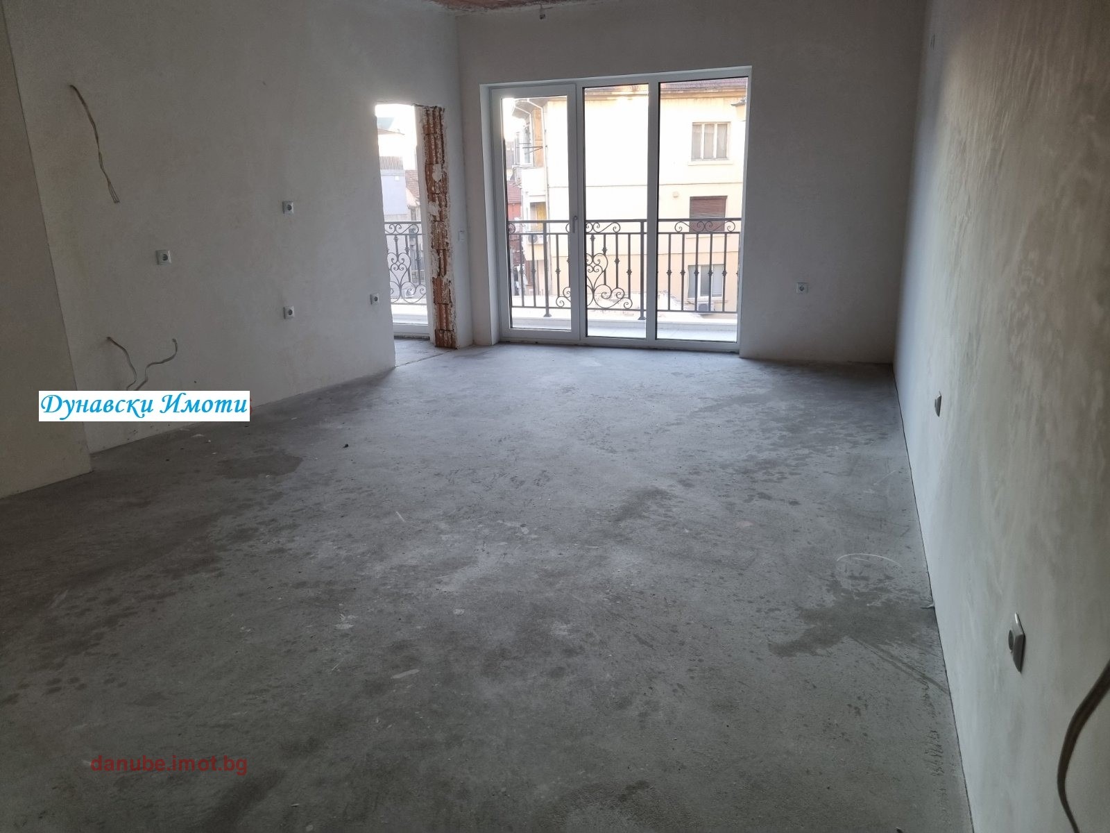 ������� 3-����� | Imot.bg � ����������� 1