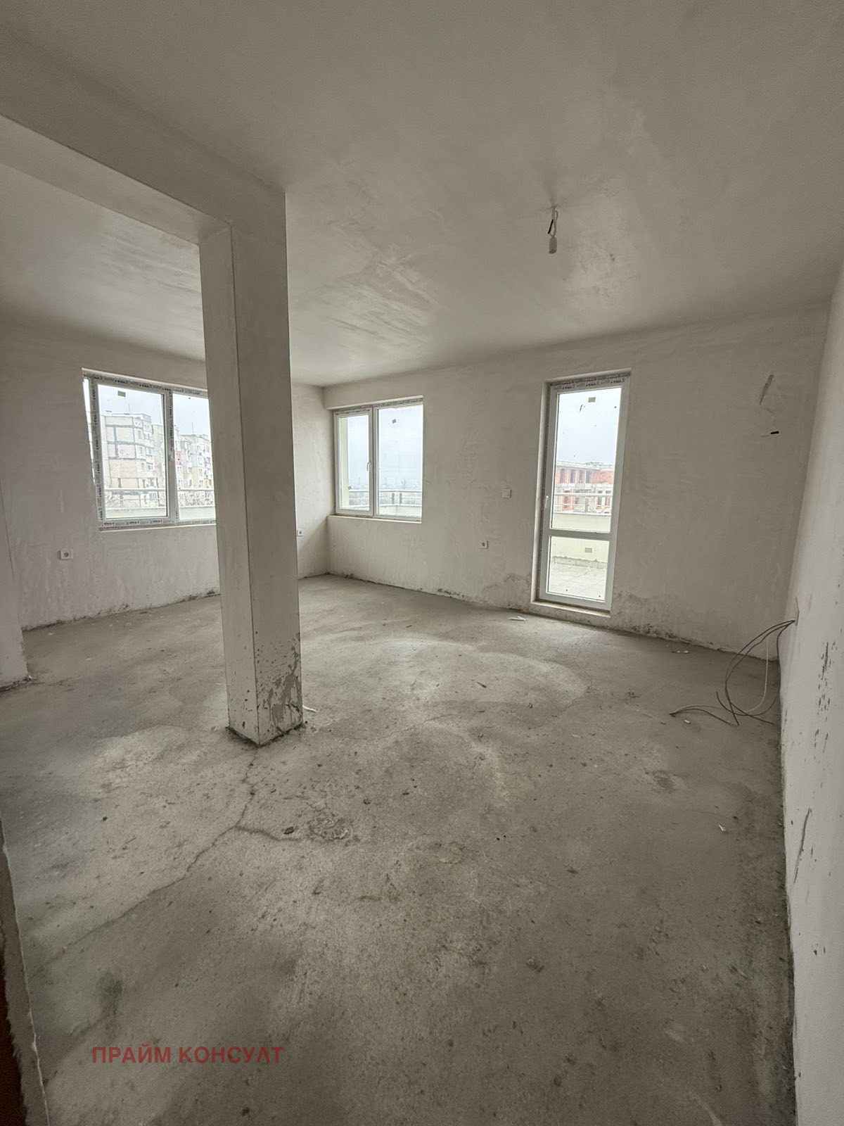 ������� 3-����� | Imot.bg � ����������� 10