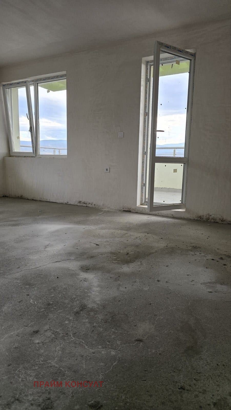 ������� 3-����� | Imot.bg � ����������� 5