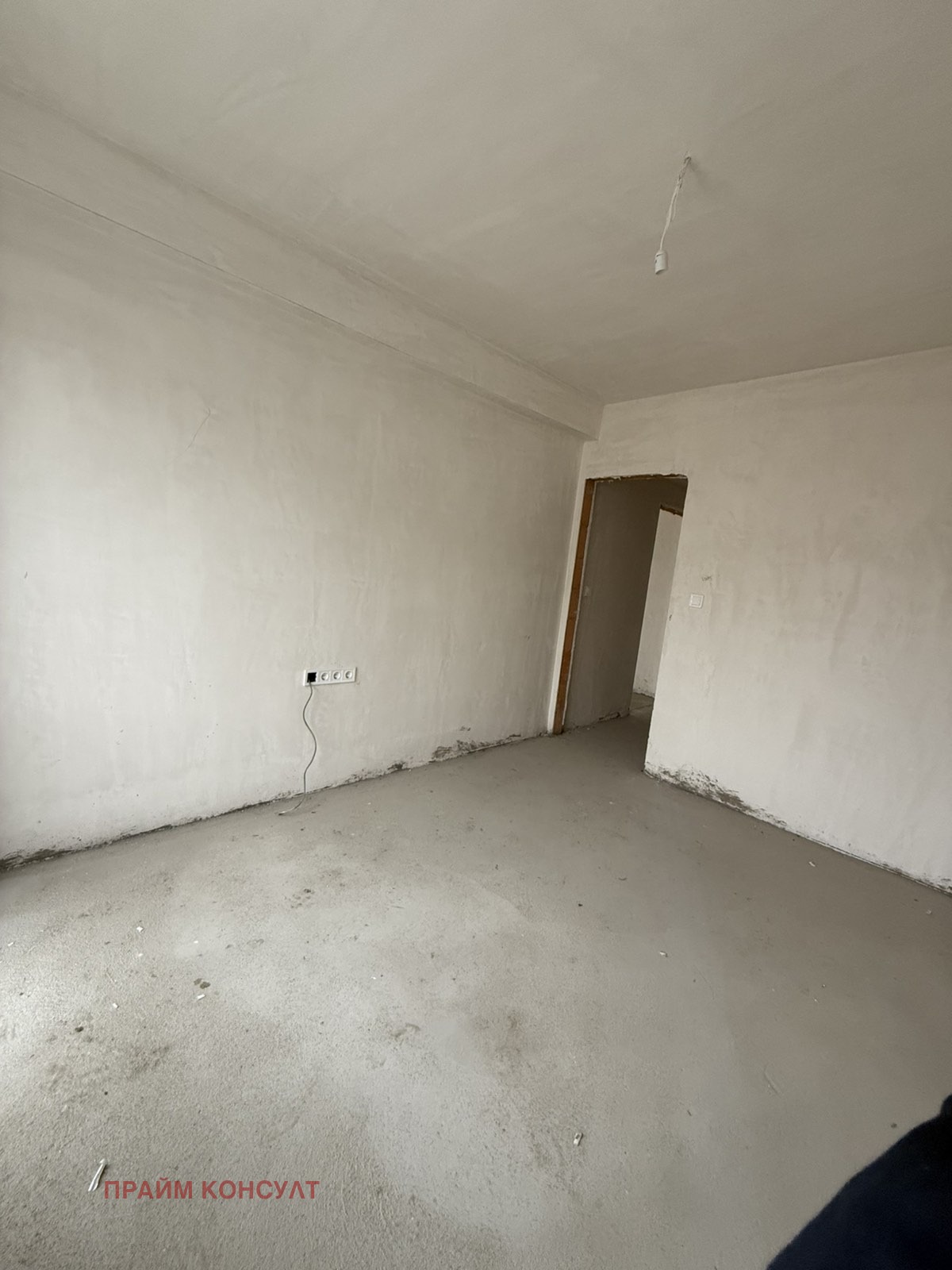 ������� 3-����� | Imot.bg � ����������� 14