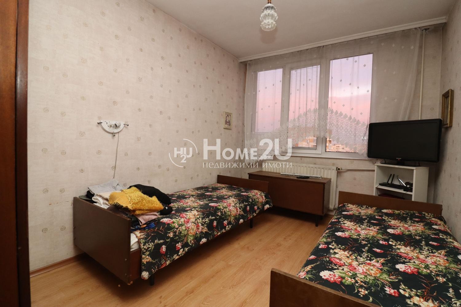 ������� 3-����� | Imot.bg � ����������� 2