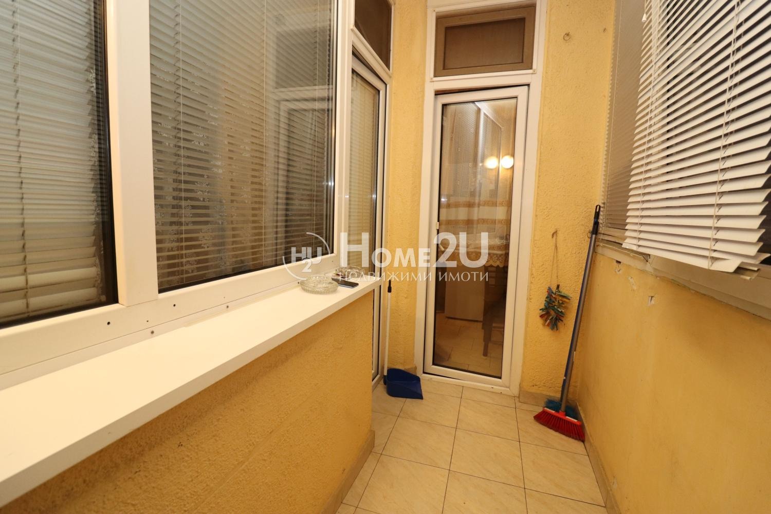 ������� 3-����� | Imot.bg � ����������� 7