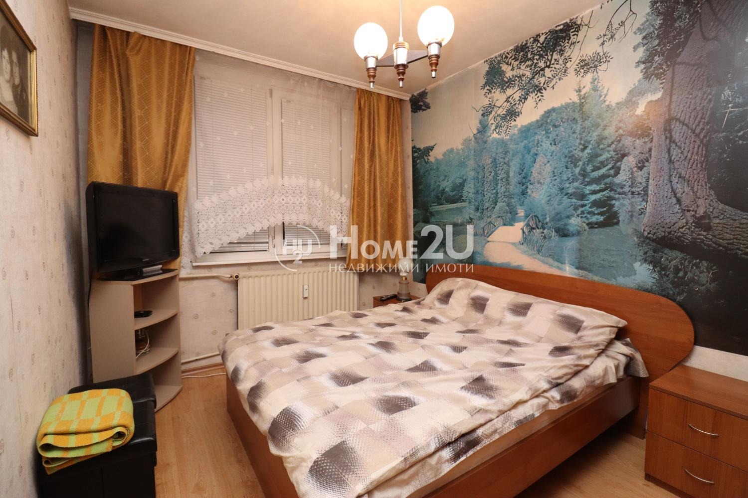 ������� 3-����� | Imot.bg � ����������� 1