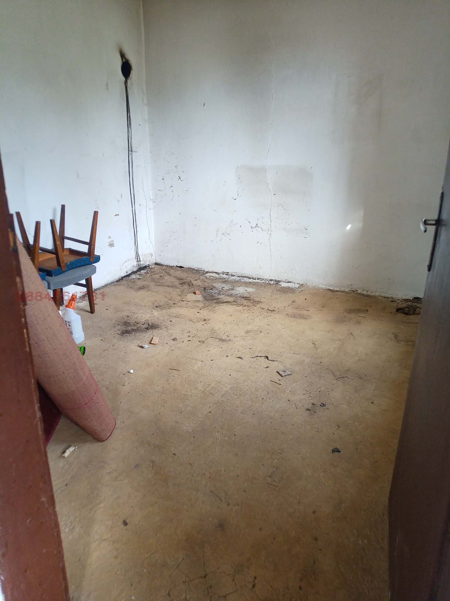 ������� 3-����� | Imot.bg � ����������� 13