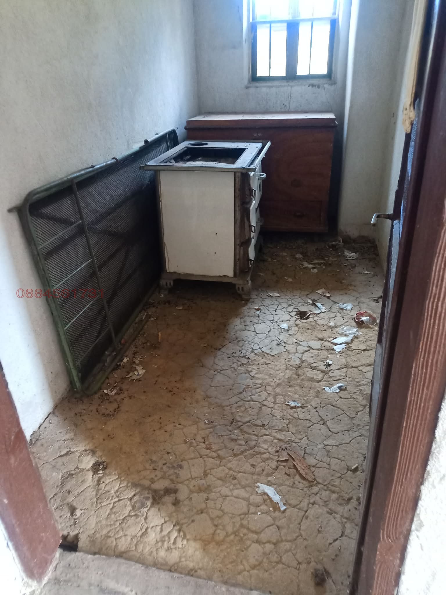 ������� 3-����� | Imot.bg � ����������� 15