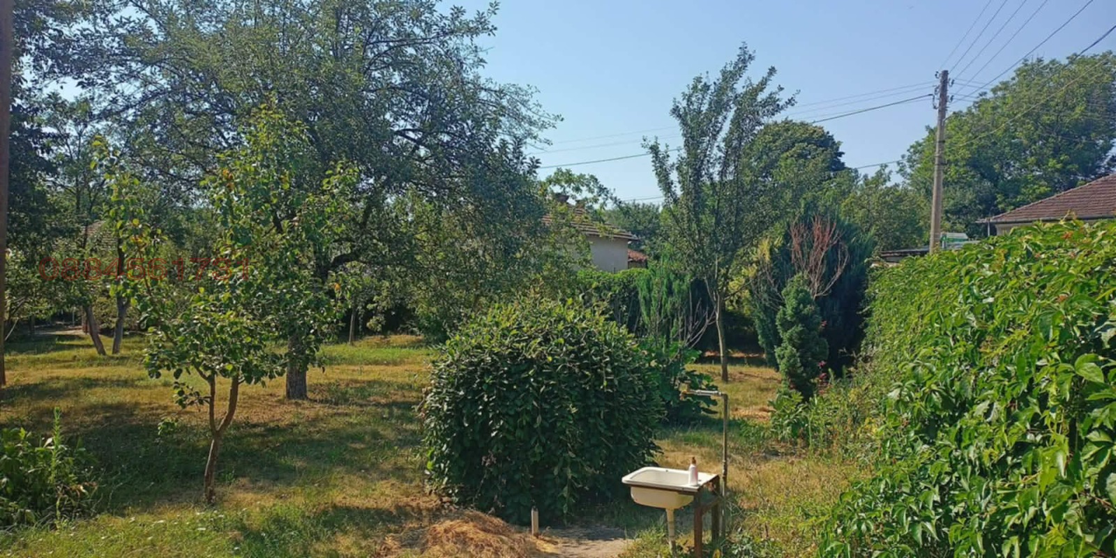 ������� 3-����� | Imot.bg � ����������� 6