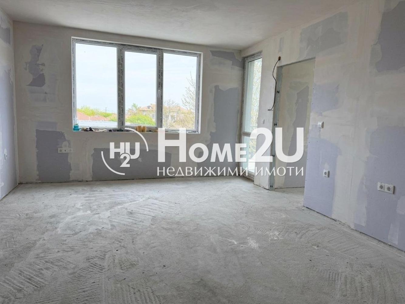 ������� 3-����� | Imot.bg � ����������� 7