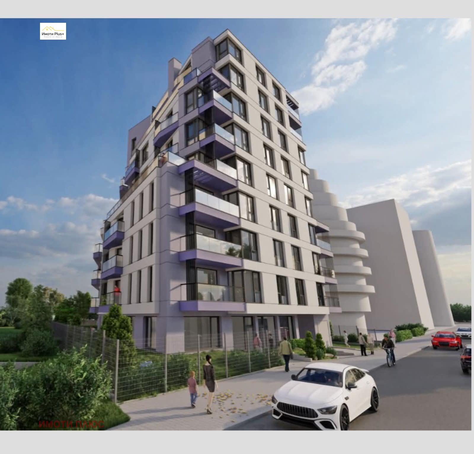 ������� 3-����� | Imot.bg � ����������� 5