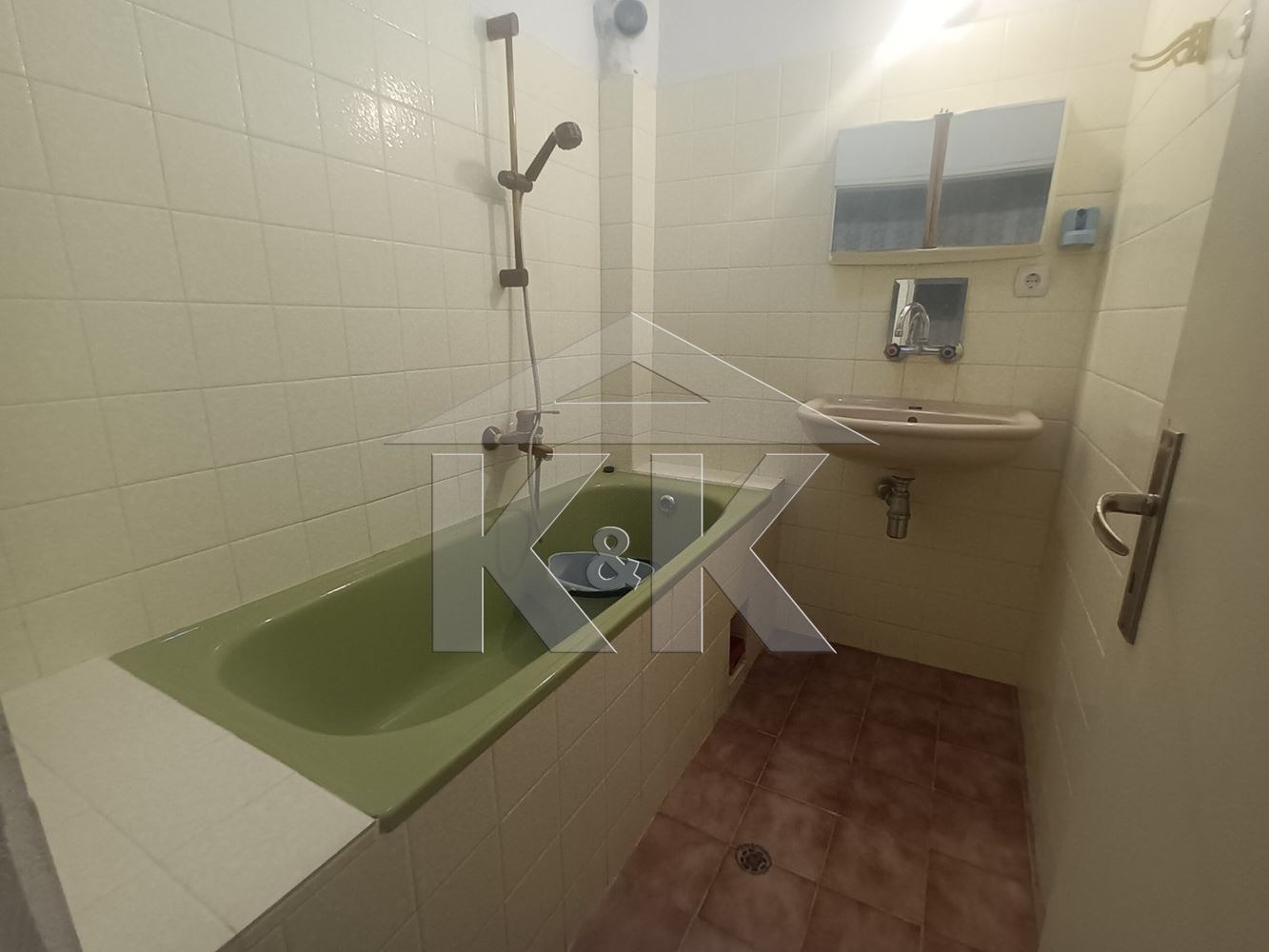 ������� 3-����� | Imot.bg � ����������� 11