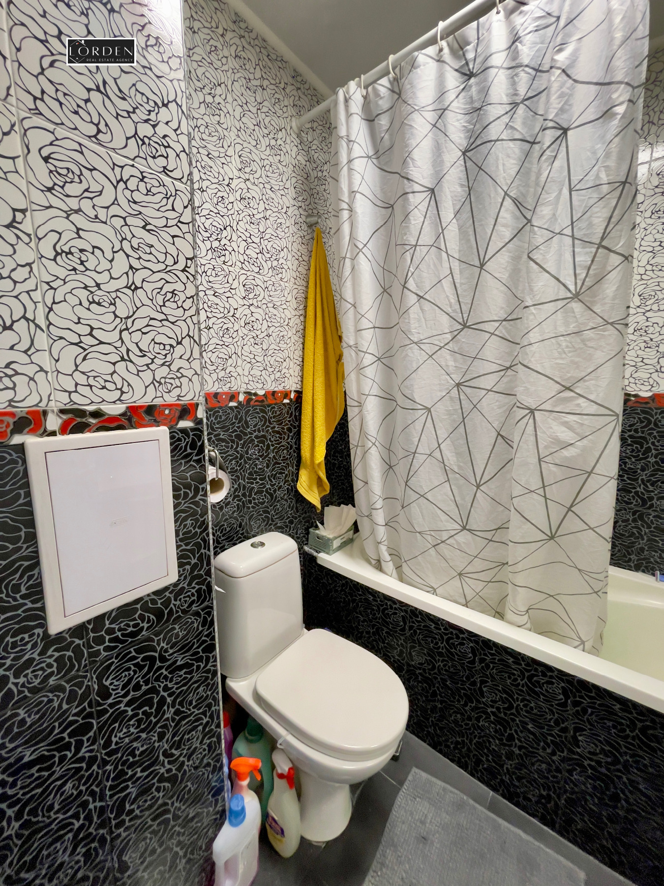 ������� 3-����� | Imot.bg � ����������� 17