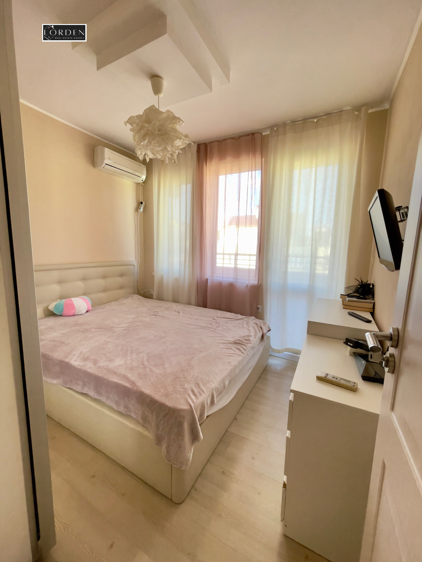 ������� 3-����� | Imot.bg � ����������� 6