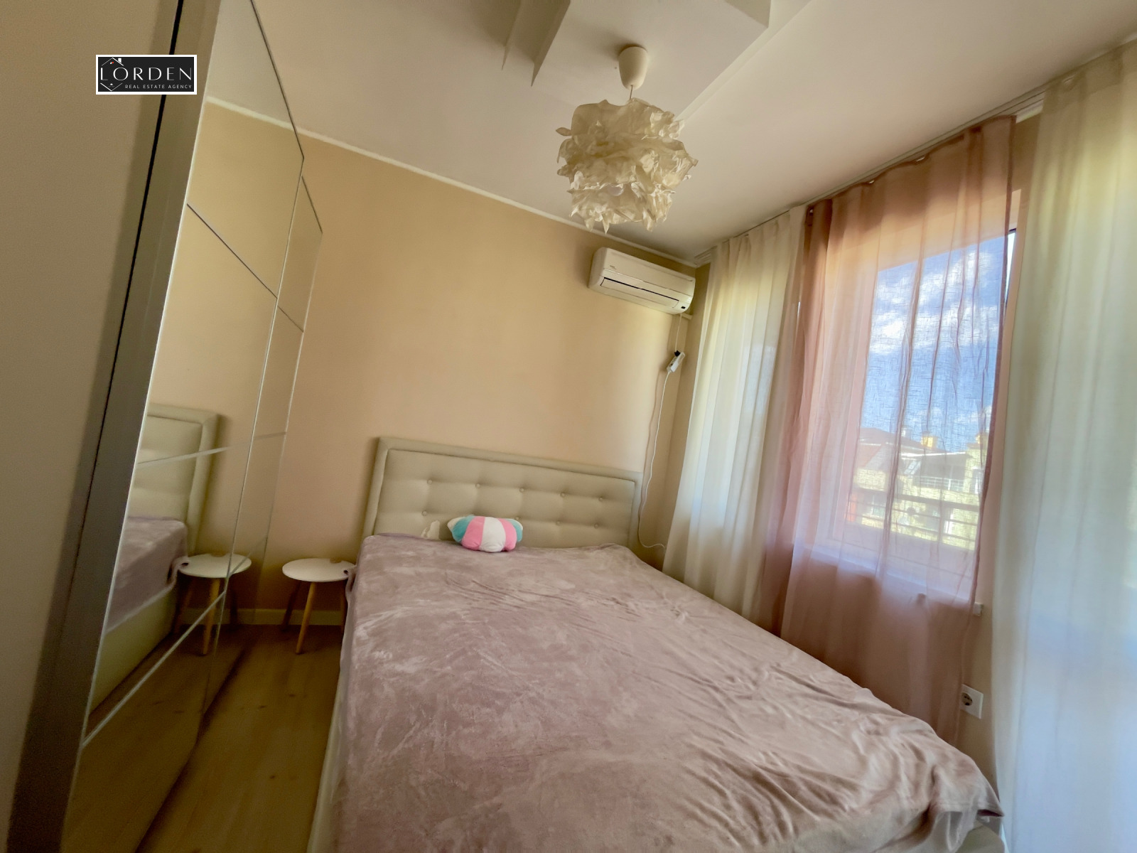 ������� 3-����� | Imot.bg � ����������� 8