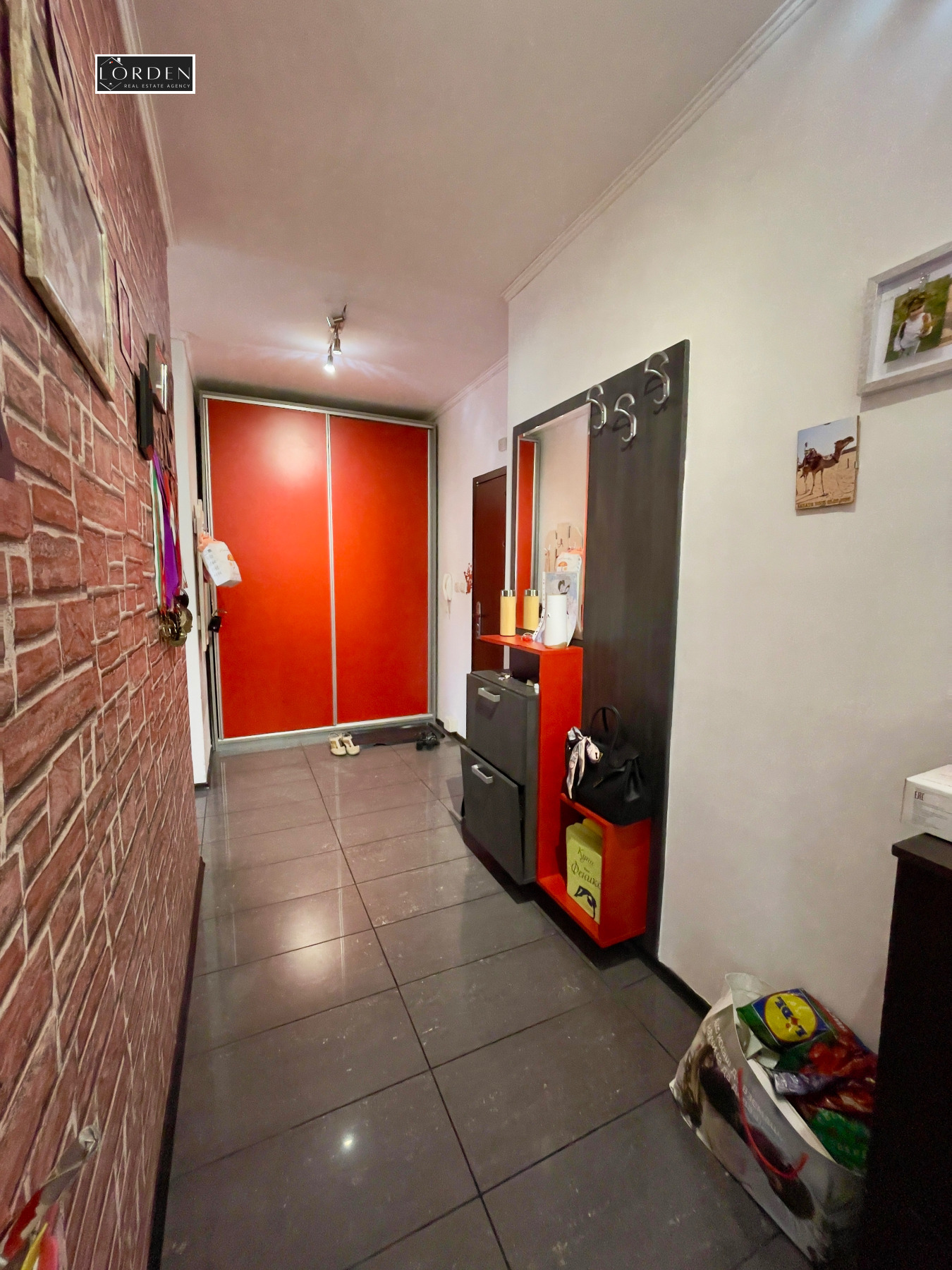 ������� 3-����� | Imot.bg � ����������� 12