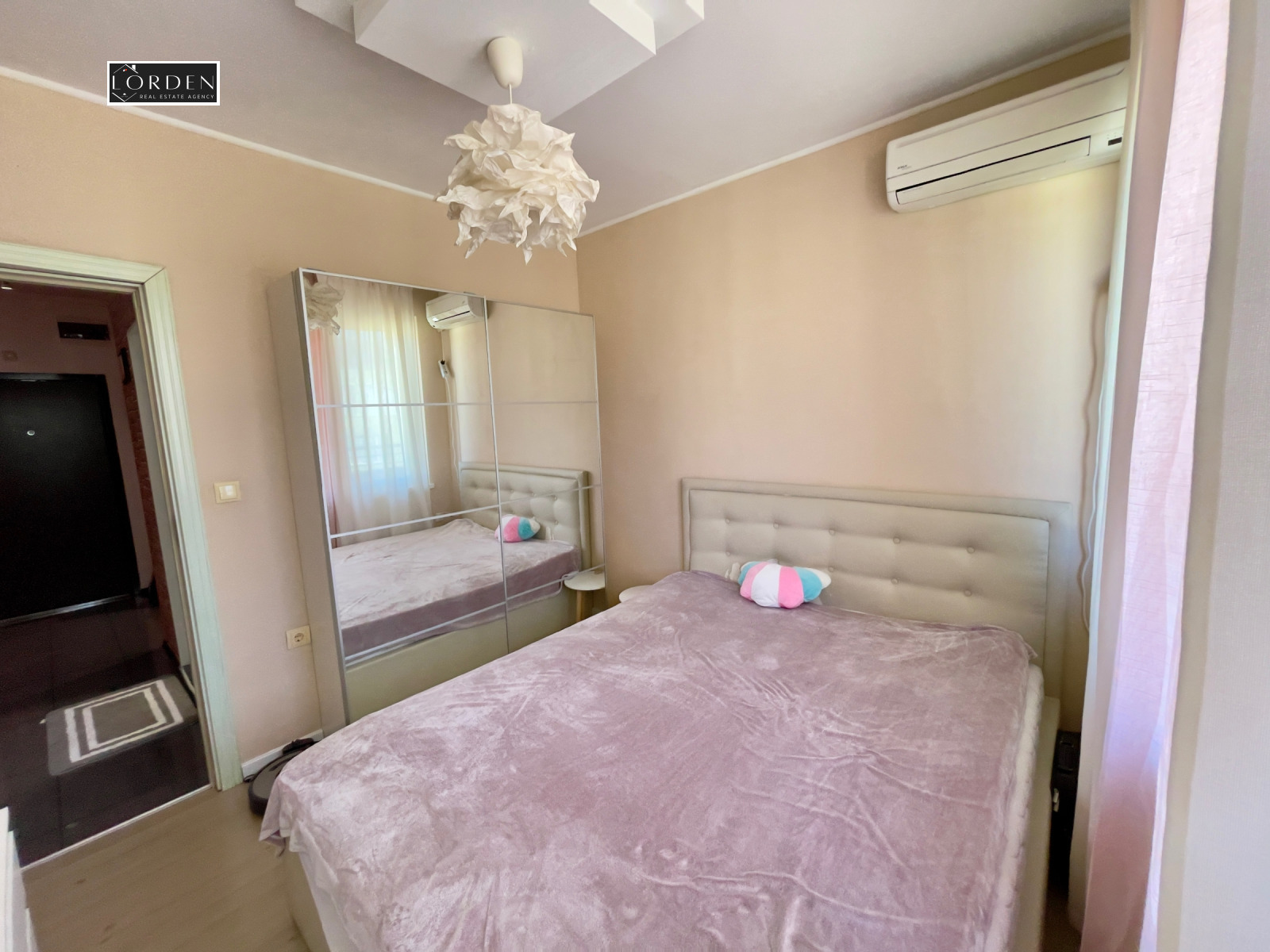 ������� 3-����� | Imot.bg � ����������� 7