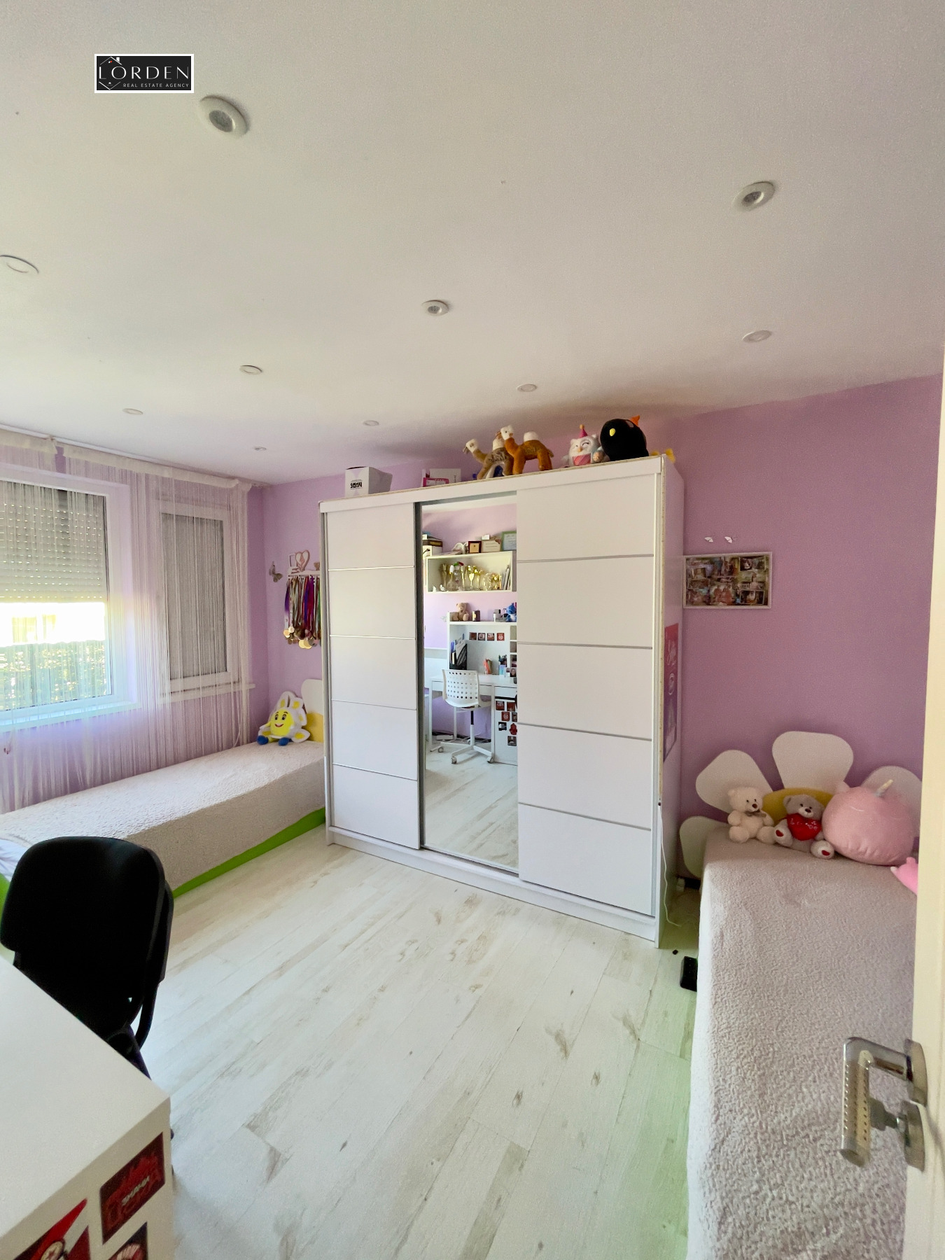 ������� 3-����� | Imot.bg � ����������� 9