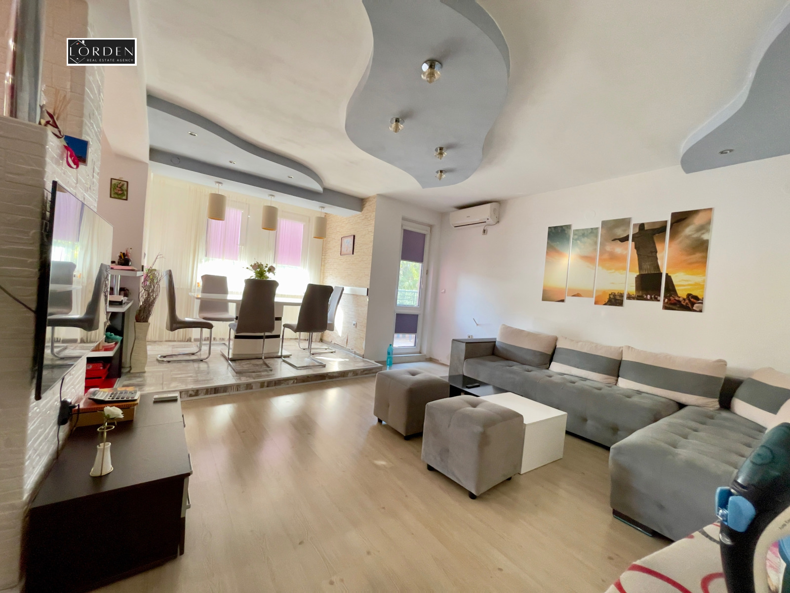 ������� 3-����� | Imot.bg � ����������� 1