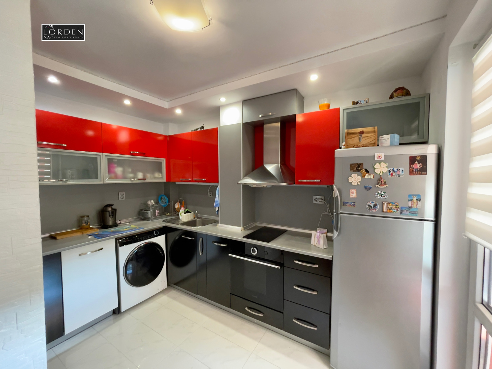 ������� 3-����� | Imot.bg � ����������� 4