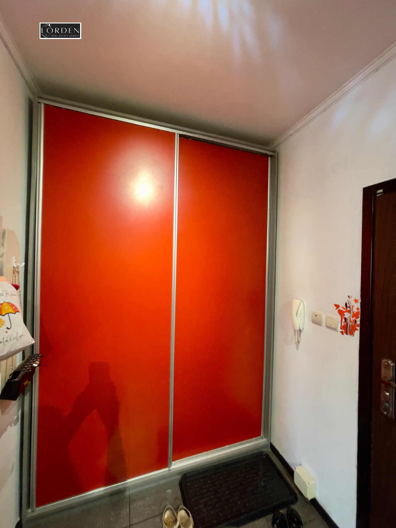 ������� 3-����� | Imot.bg � ����������� 14
