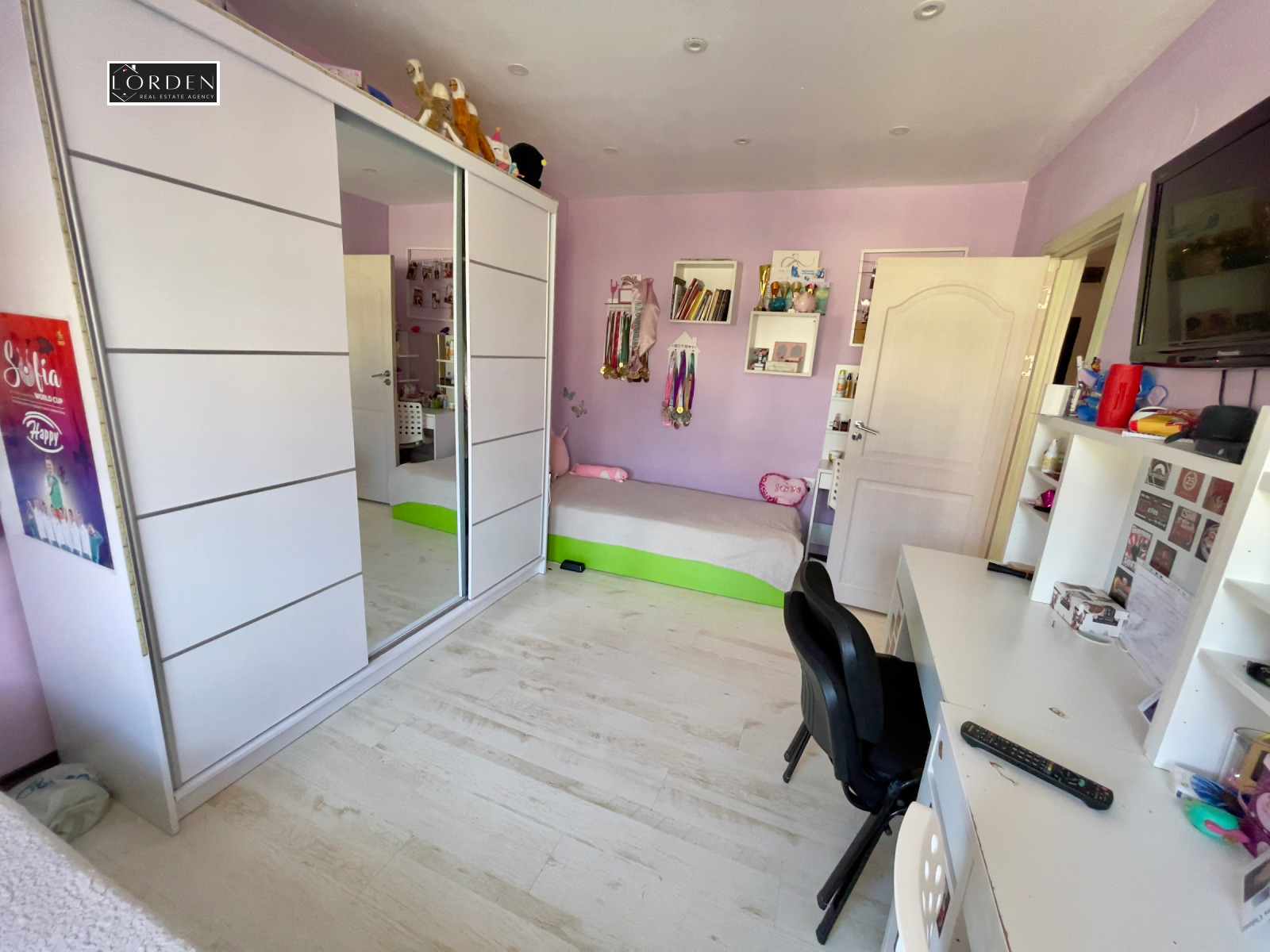 ������� 3-����� | Imot.bg � ����������� 11