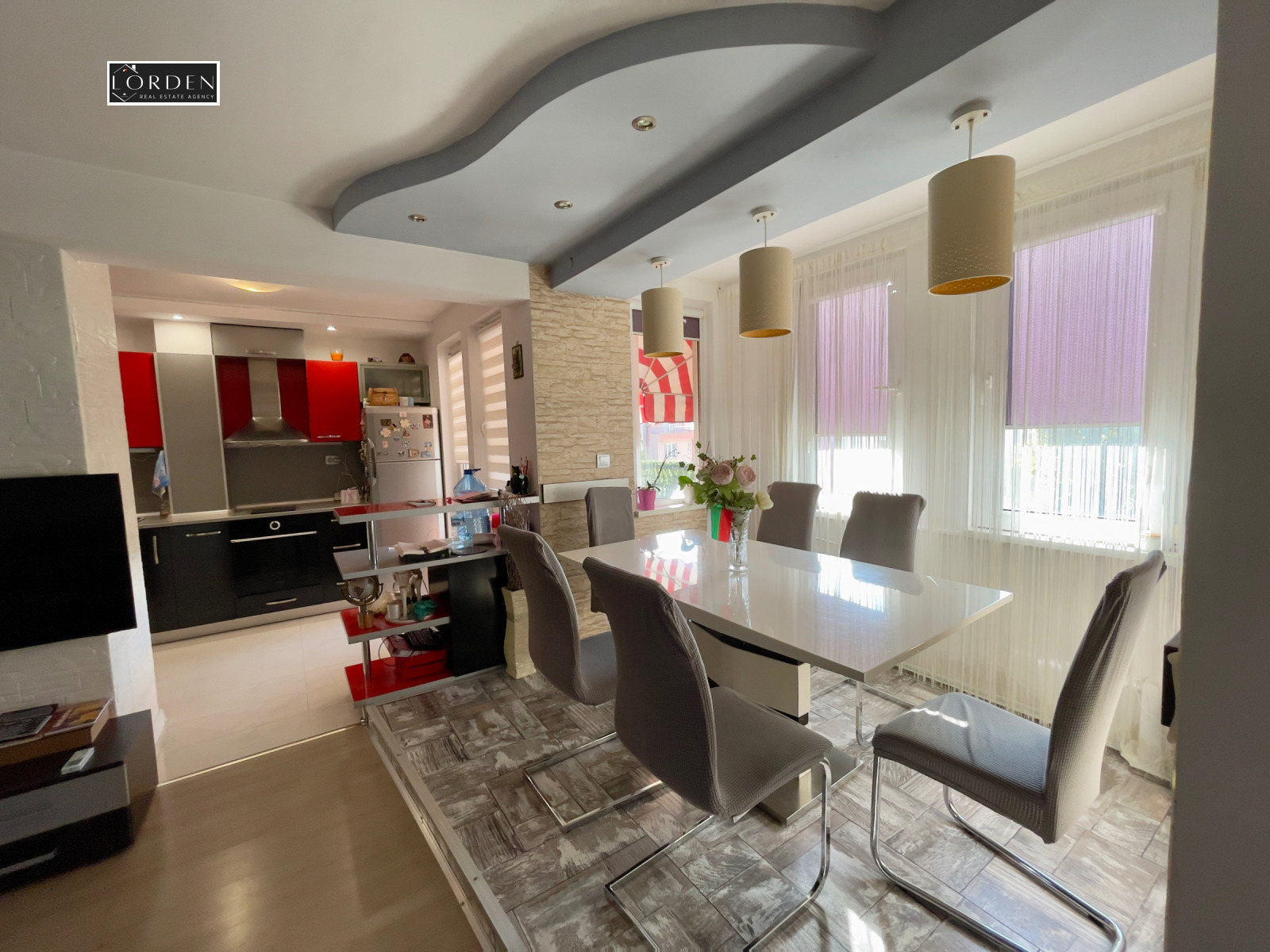 ������� 3-����� | Imot.bg � ����������� 3
