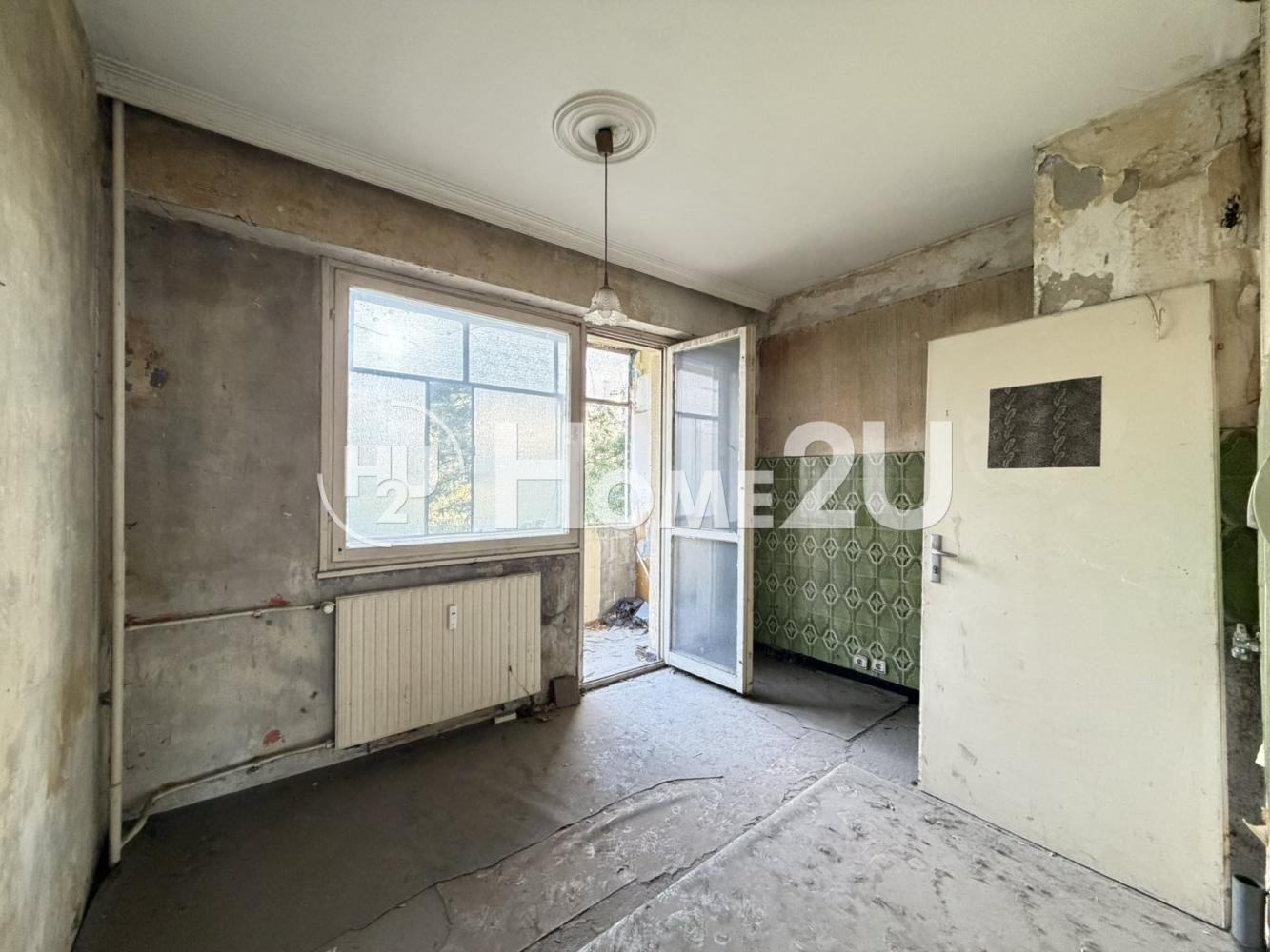 ������� 3-����� | Imot.bg � ����������� 6