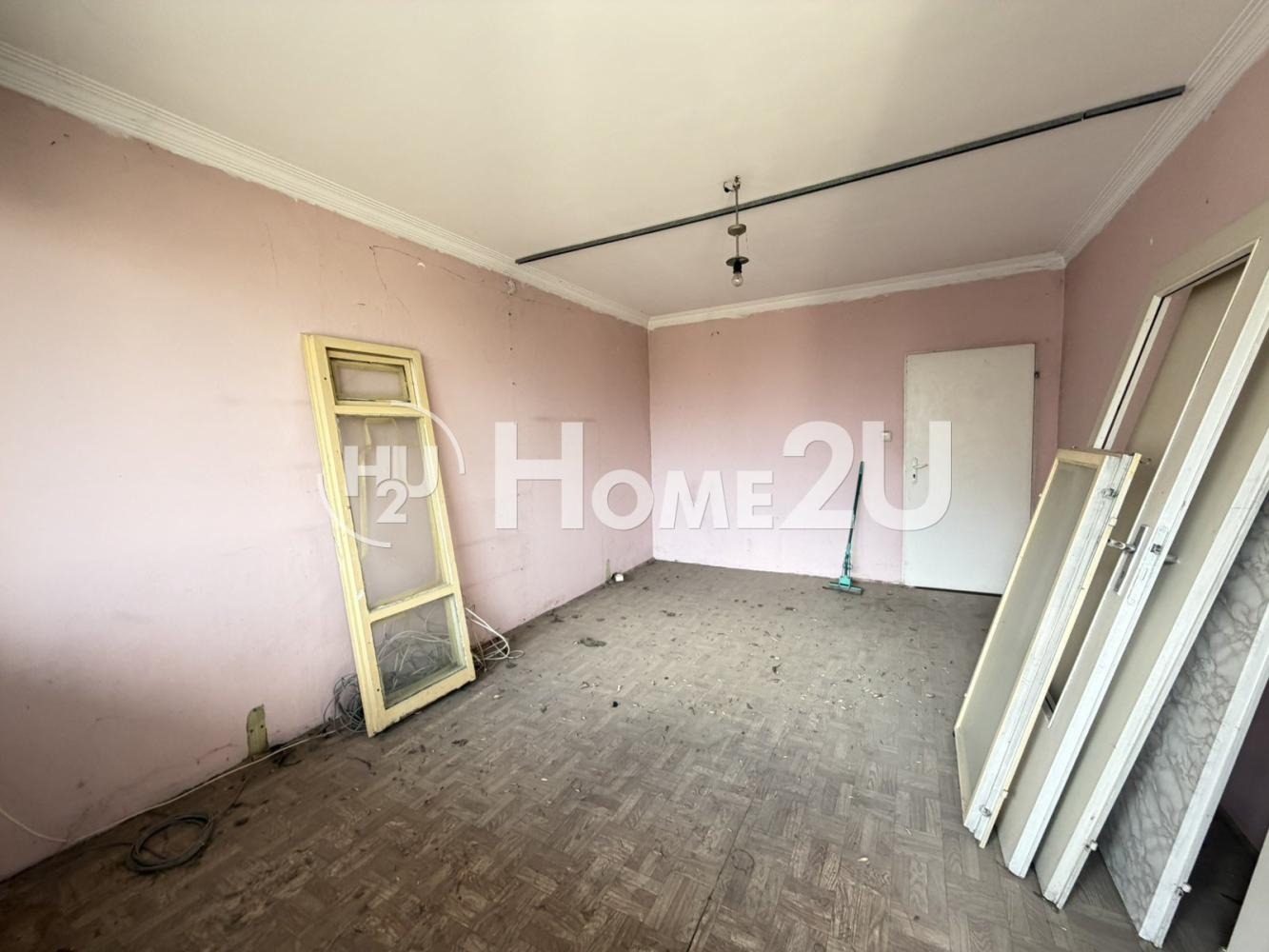 ������� 3-����� | Imot.bg � ����������� 4