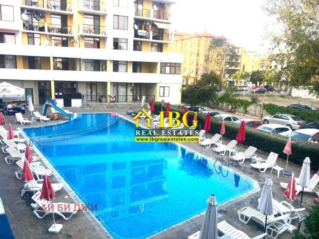 ������� 3-����� | Imot.bg � ����������� 9