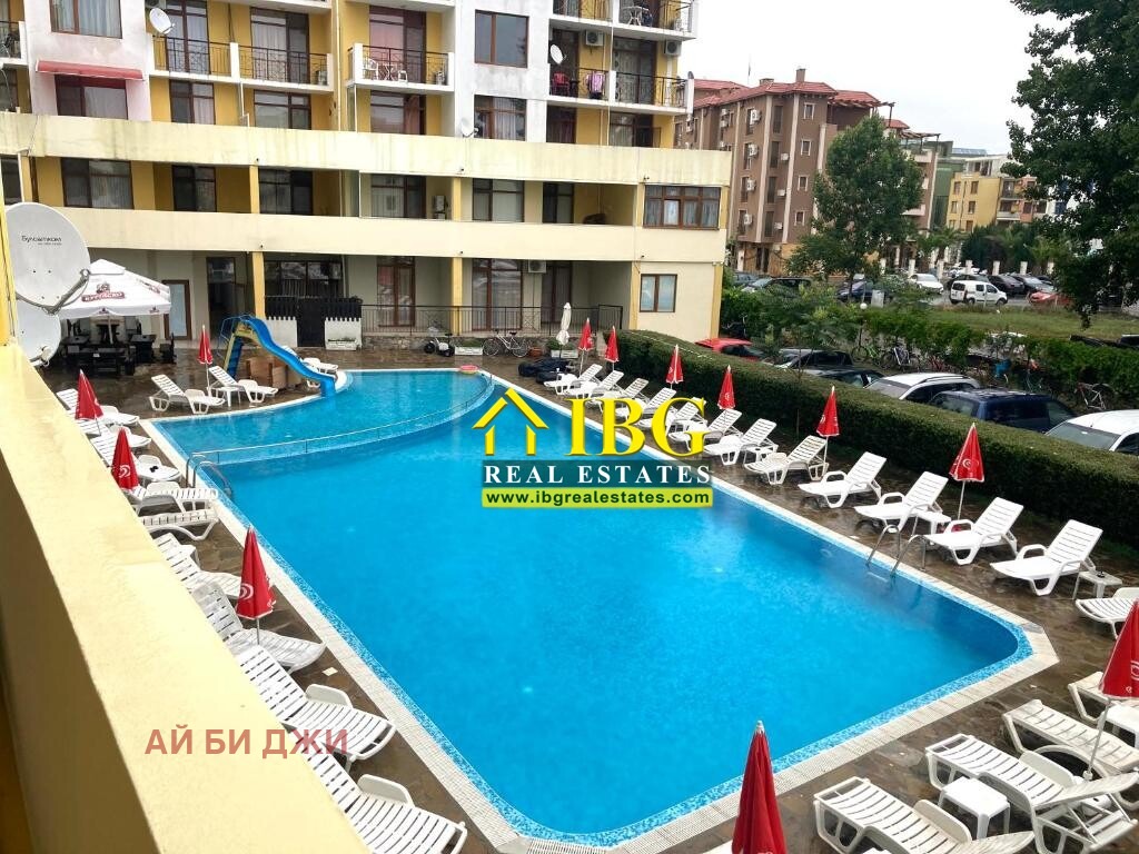 ������� 3-����� | Imot.bg � ����������� 2