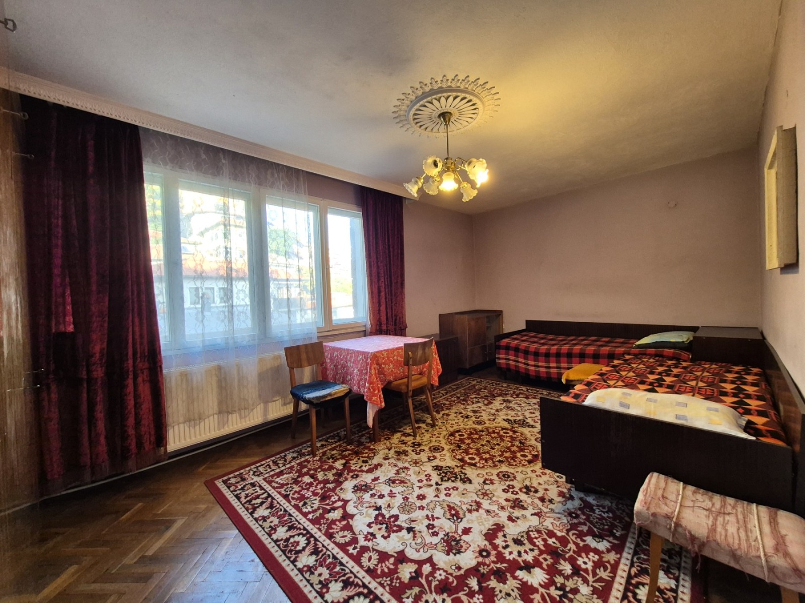 ������� 3-����� | Imot.bg � ����������� 2