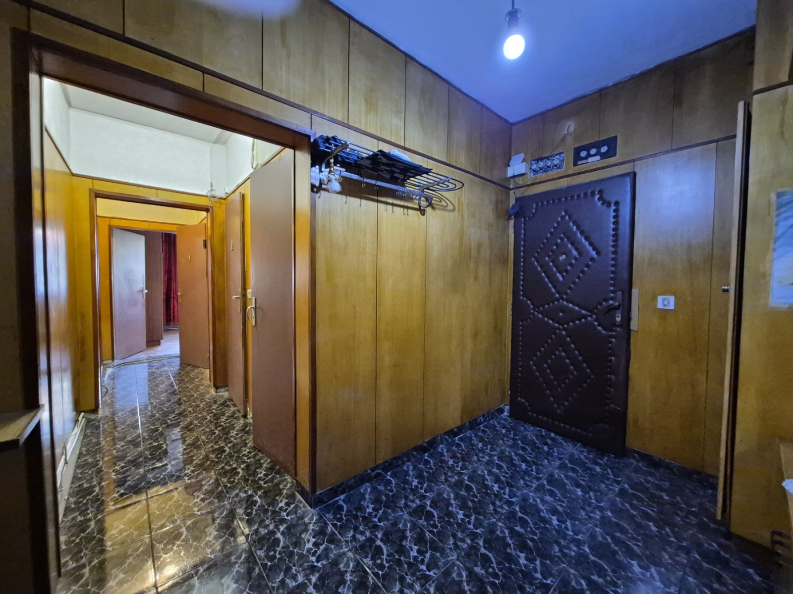 ������� 3-����� | Imot.bg � ����������� 9