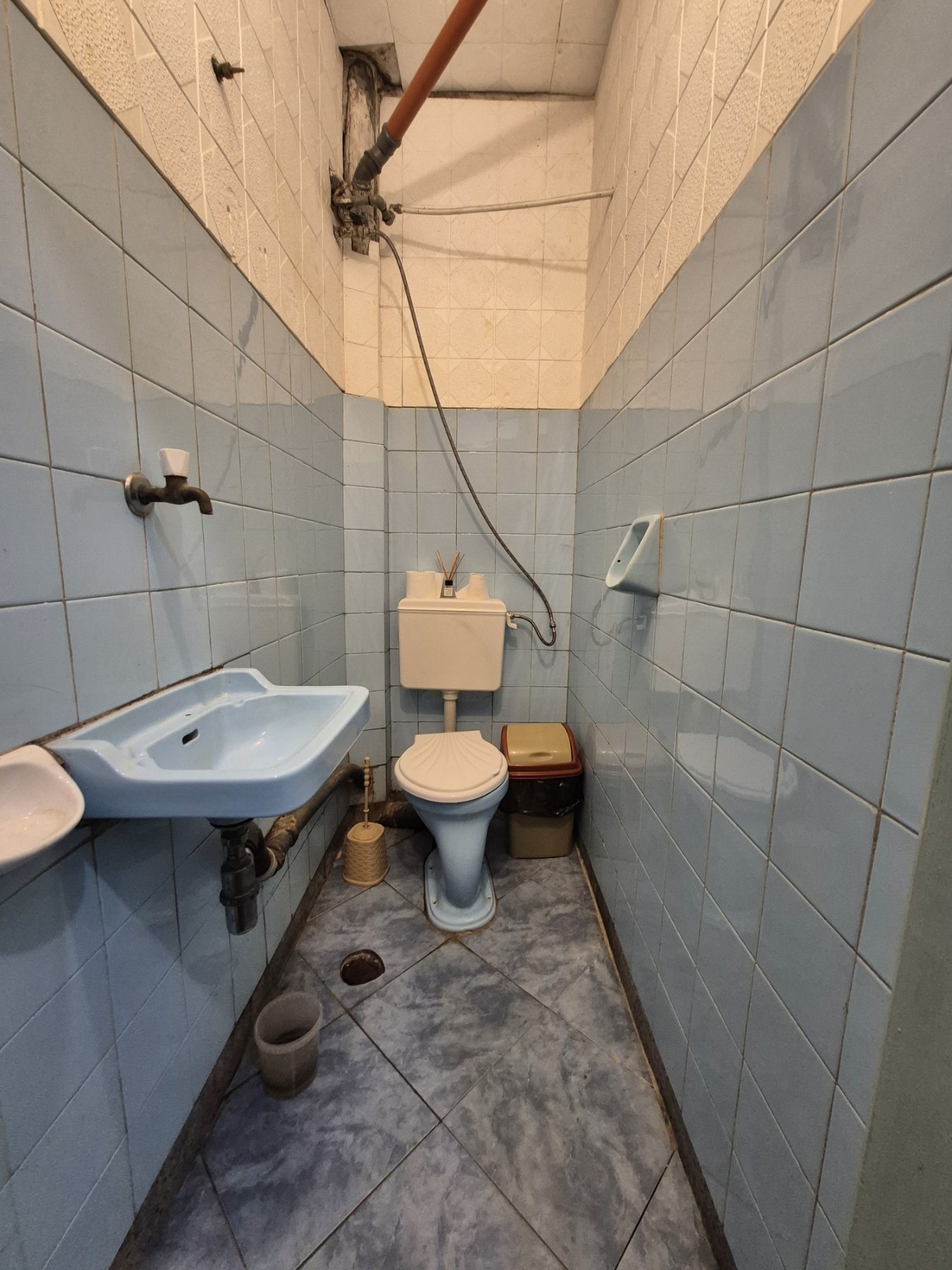 ������� 3-����� | Imot.bg � ����������� 11