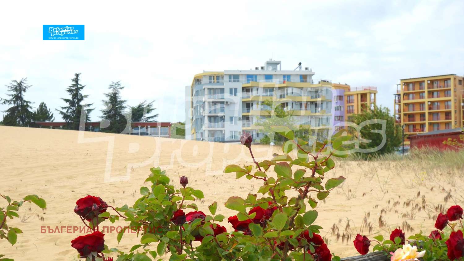 Продава 4-СТАЕН | Imot.bg — изображение 1