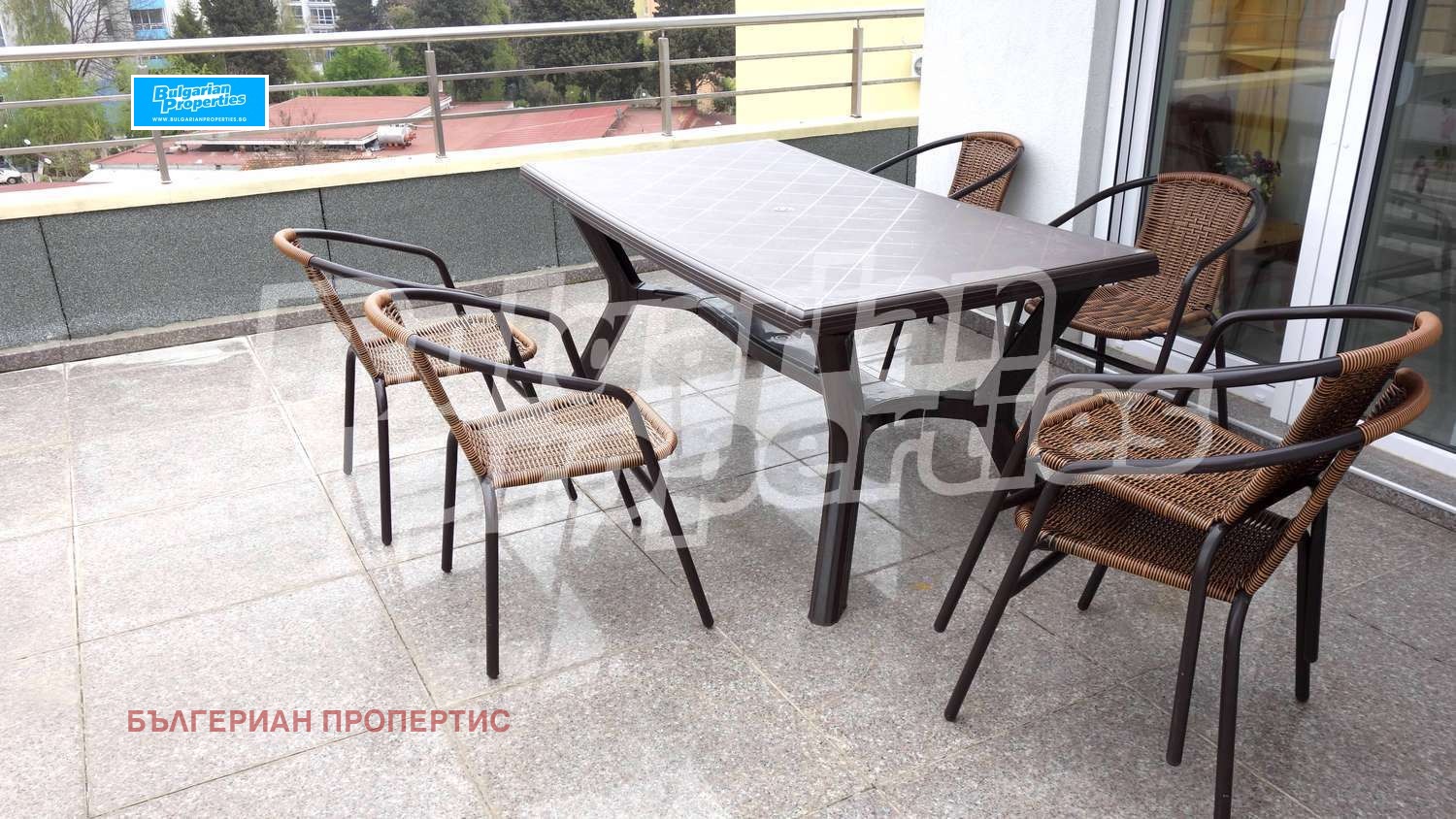 Продава 4-СТАЕН | Imot.bg — изображение 7