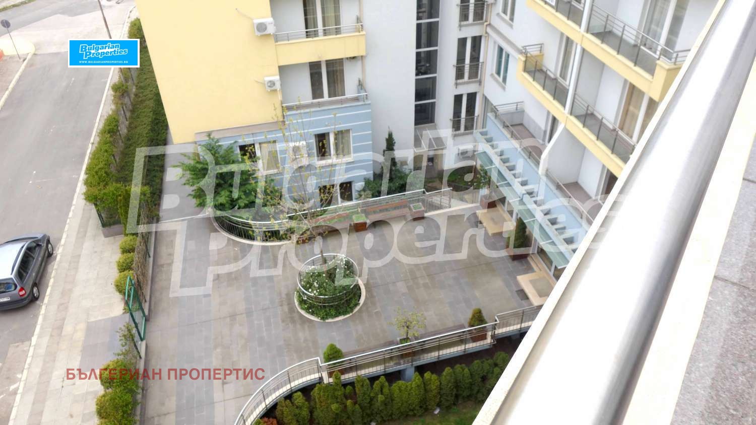 Продава 4-СТАЕН | Imot.bg — изображение 11