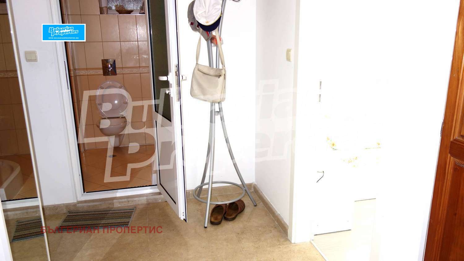 Продава 4-СТАЕН | Imot.bg — изображение 17